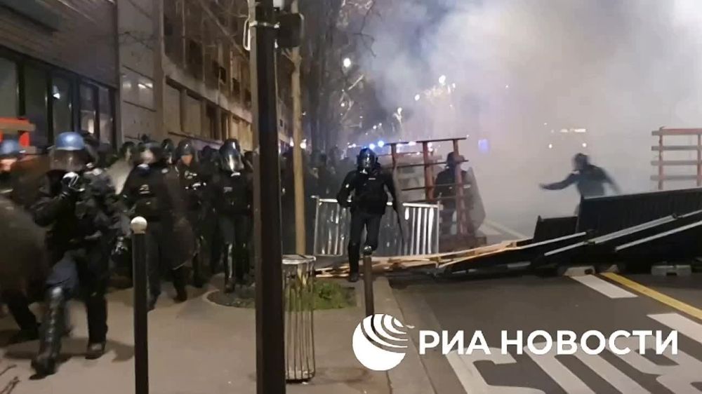 ������� � ������ ��������� ����������� ���������� ��������, � ��� ���� ������� � ������������ ���