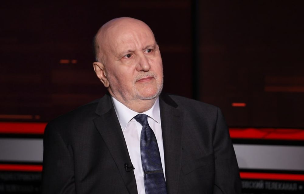 � ������ ������������� ��������� � �������� ������������� �������� ��������