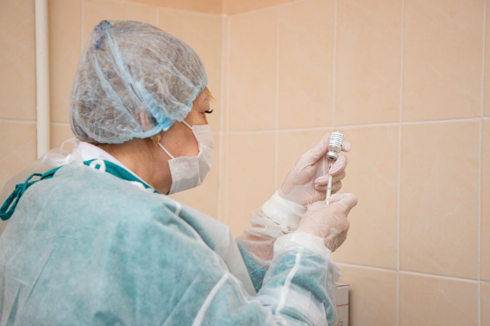 ���� �� ������ �� "������� �������������"