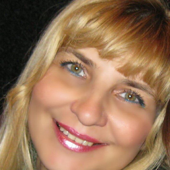 � �� �����, ��� ����������, ���� �������� � �������