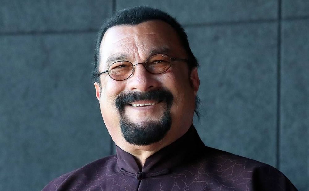 ����� ������ - ��� ����� ����������, ��� � ��� ����, ������� ������������� ��� �� �� ������������ ������ ������ � ���, ������ ������ �������� ������ �����