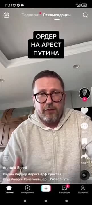 ��������, ������� ����� ����� � ������ ������� �������, ��� ����� �� ������� ������ ���� �� ���������� �����