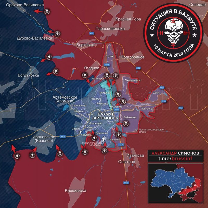 ��������� ���������, ��� �� ��� ��������� � ������ �������� "��������" ��� ������� ���