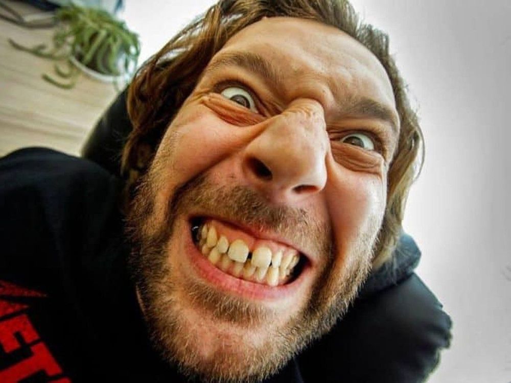 ����-������� �� �������������� �������� �������� ������� ������ �������, ��� �������������� ����������� ����� � ��������� ������� ����� ������������� ����������� ��� ������� ����������