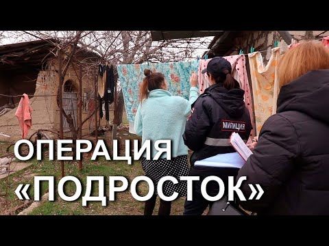 ��� ����� �����, ��������� �� ����� � �������? ��� ����� ��������� ����? � ��� �������� �� ��������� ���������? � ���������� ������ �������� ����������