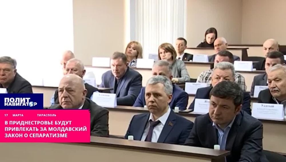 ������ ������������� �������� ������������������ ��������� � ������� 2 ������� ������� � ����������, ������ ��������� ��� ����� ��������������