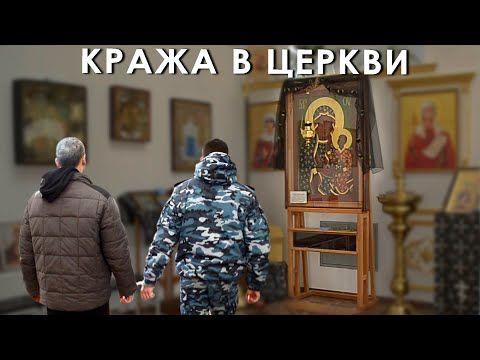 � ������� ������� �������� ����� � ������. ������� ������������� ��������. ����� ������ � ����� 40 ����� ������. ������� ��������� ��������������