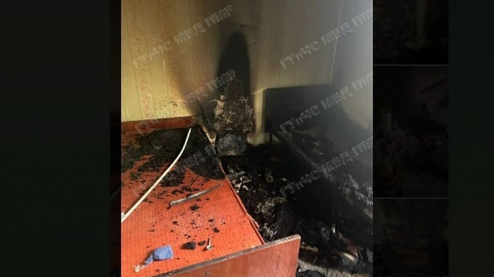 � ������������� ����������� ������� � ������: �������� ������ ����� �� ���� ��������