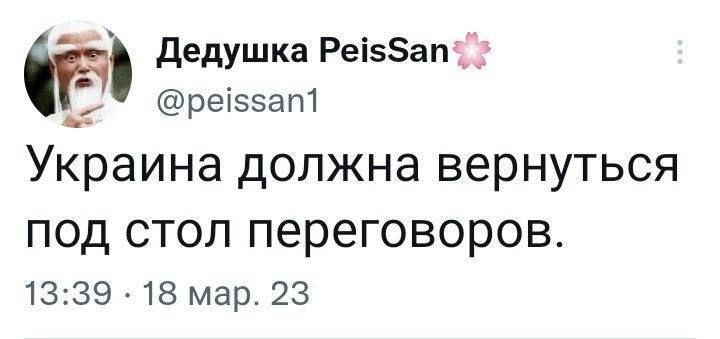 ������� ������ �� �������� ��-��� ����� �����������