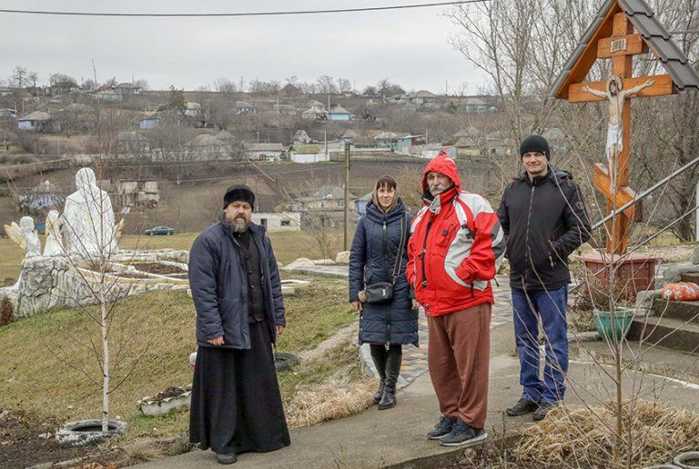 �� �������� � ���� ����������� ���������� ������ � �����, ��������� ���� ����� ������ �����