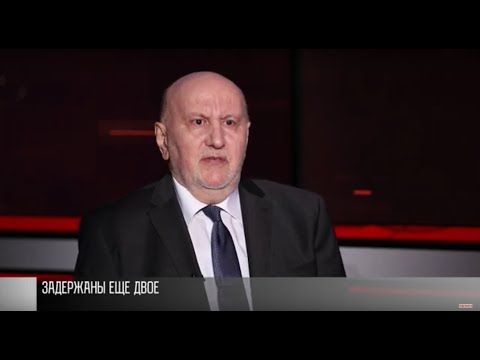 ������� ������� ��� � �������������: ������