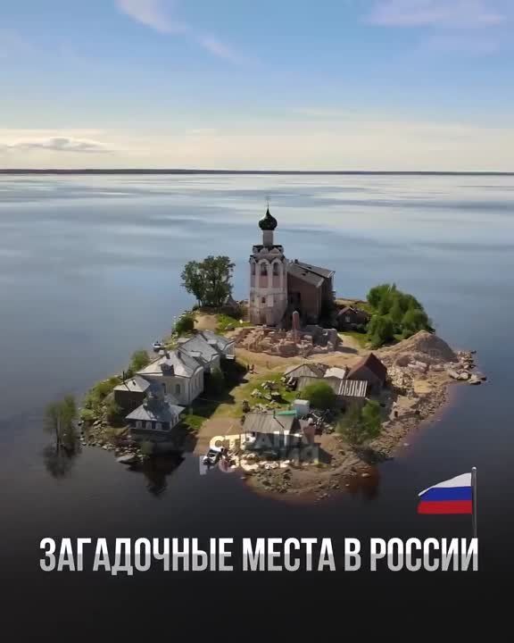 ������ ����� �������. �� ������?