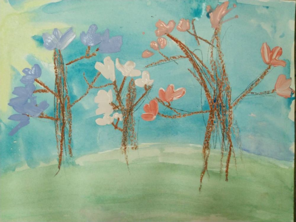 �� ������� ������� ������ �������� ��������, ������� ���� � ��������� ������� ������ �������� ����� �������