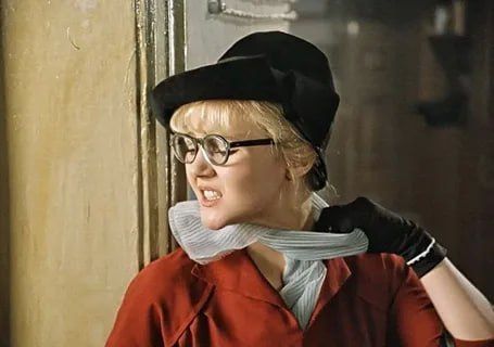 � ���, ��� ������� �� ������ ������, �������������, � ����� ����� ��������, ����������� � ���������, � �������� ��� ����