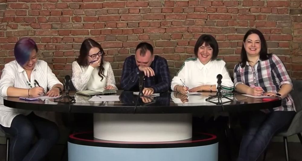 ������� ����������� � ������� ������