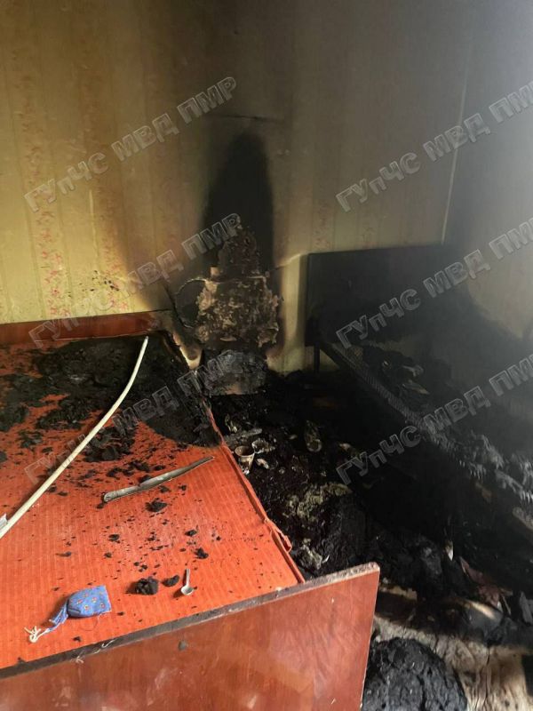 �� ����� ������ ������� ������� ��������������