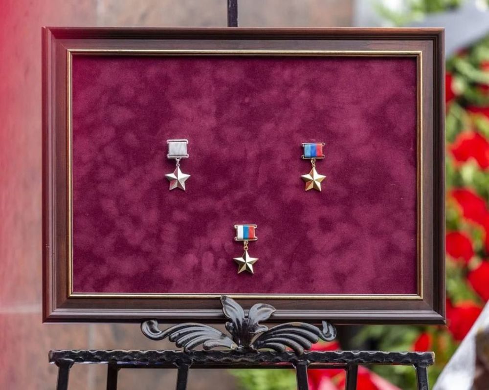 ���������� ������ ����� � ������ ������� ������� �������