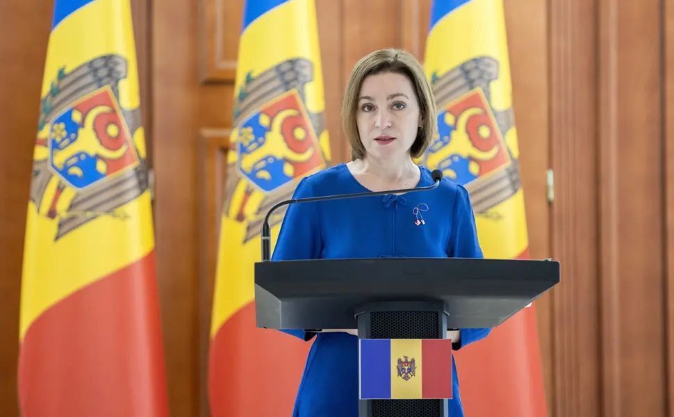 ���� �����: ���� �������� �� �����������, � ���������� ������