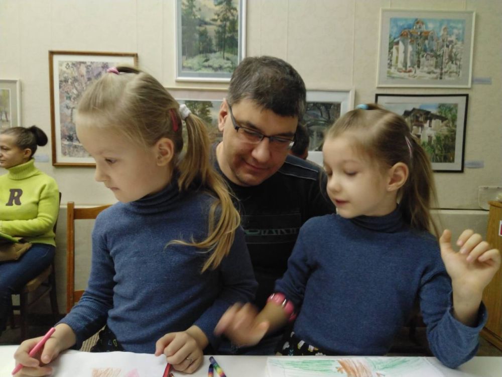 ������� � �������������� ����� � ������������� �������� � ��������