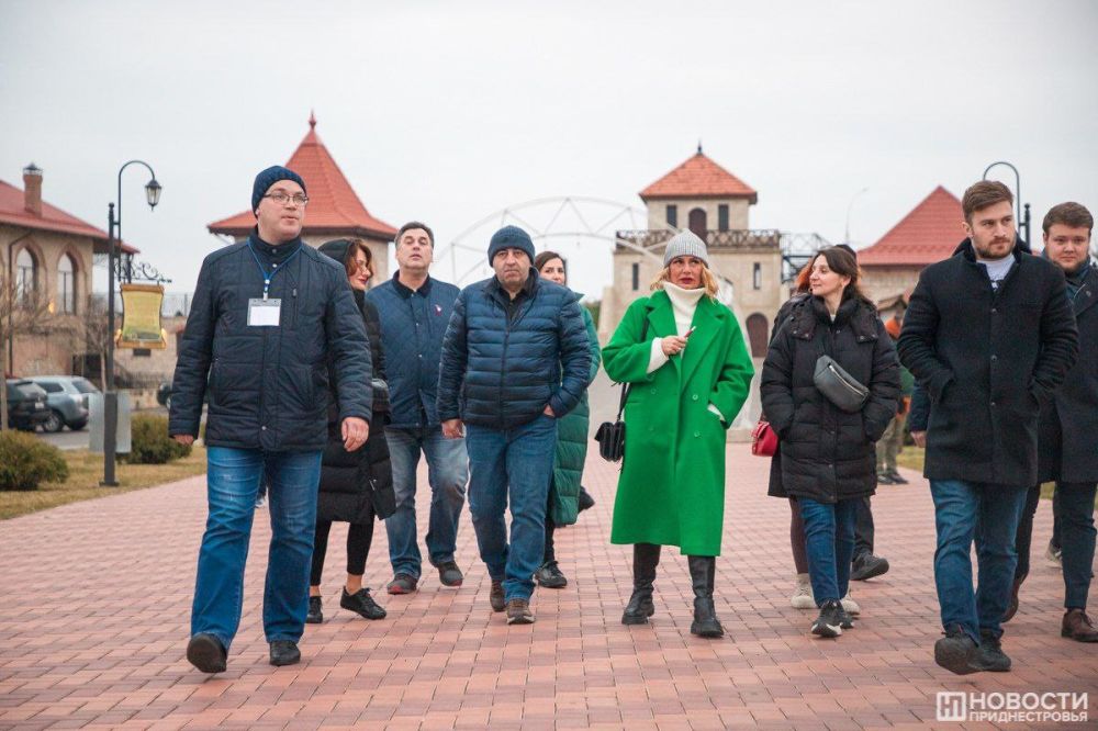 ������������� ����������� ������ �������� � �������������