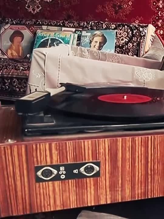 ����� ������ � �����?. ���� ������������� ����� ����� � ��������. ������, ����� � ���, ������ ������� �������� ���� ������ � ������ � ����� �����. � ����� ���� ������������� ��� ��������� ���������. ��������� ������ ��������