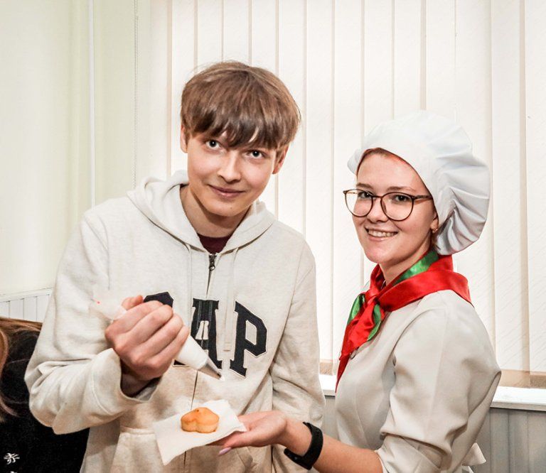 �������� �������� � �������� ��������, ������ � ��������� �� �������� �� ���� ����, � �����, ������� ��������������...