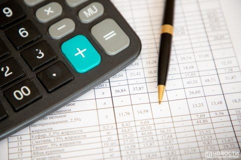 ����� ��������� ������: �������� ���������� ��� ��������, ��� ������� � ����� ������� ��������