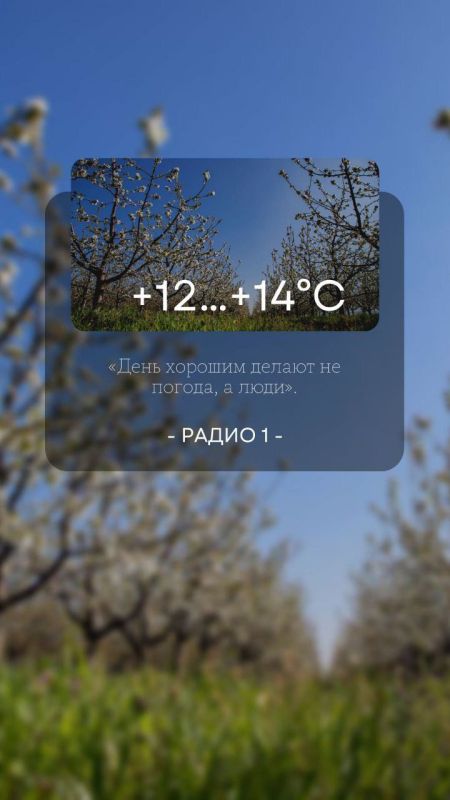 19 ����� ��������� ���������� ����������, ��� �������