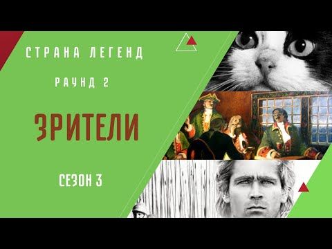 ����� ������ ������� ������ ����� ���������� �� �����