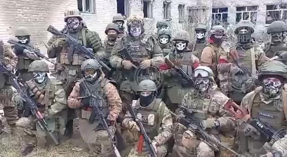 � ������������� ���� ������������� �������� ����� ��������� �������� �������� ������ ��� ������ � ���������, ������������ ������������� �������