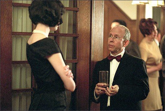 � ���� ��� ��������� �� ������� �������, ���, ��������, ������� �� ��� � �������������