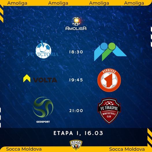 ��������� ��������� �������� �� ����-������� � �������