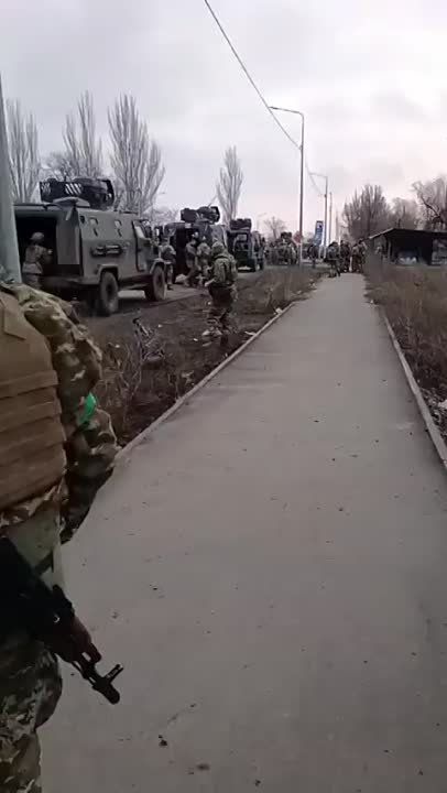 ������� ���������������� ��� �� ���������� �0504 �� ���-������� �. �������������� � ���