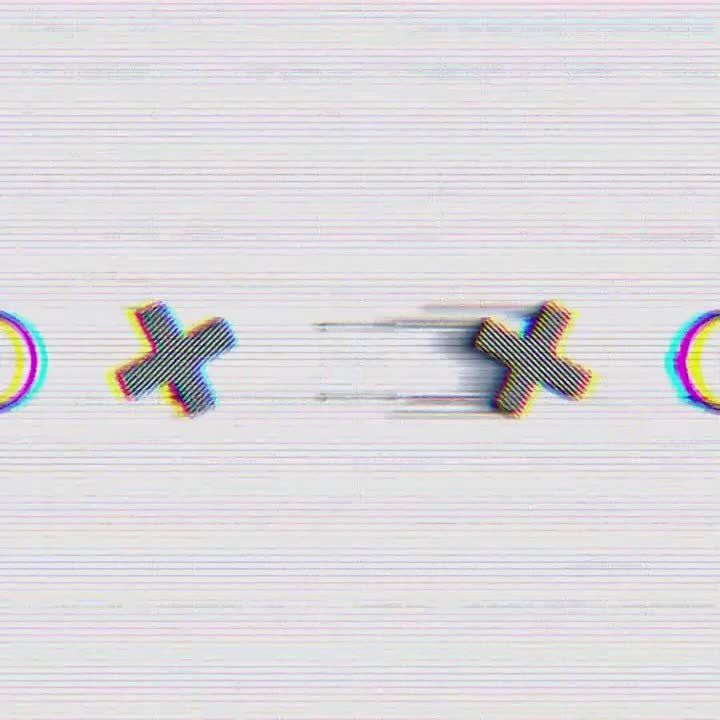 ���� ������ ������ � ������������ �������