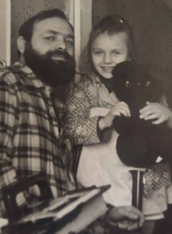 ������� ��� ���� ������ ������, �� � ������� �����, ��� ����� ��� ����� � ������ �������� ���� �������� ������������ � ���...