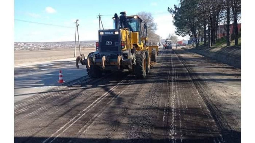 � ������� ������ ������ ����� ������������� ��������