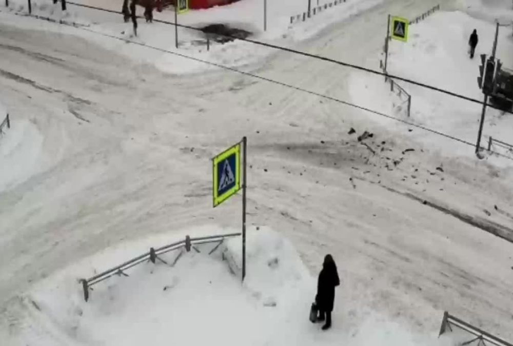 � ���������� ������� ������� � ������� ������ � ���������� �������� �������