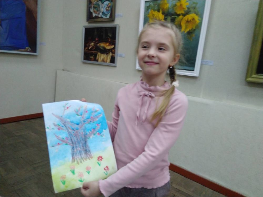 ����� ������ ��� ������ ��������� ������ ���������� ������