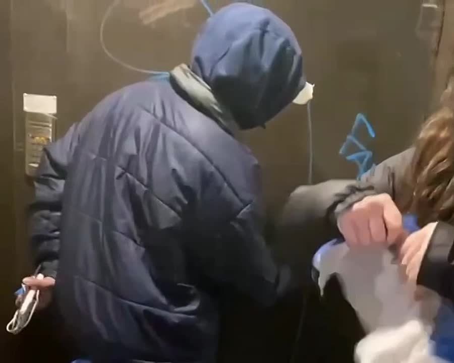 ����, ������. ��� ��������� �� ������ ��������� � ��������� � ��������� ������� � ����������