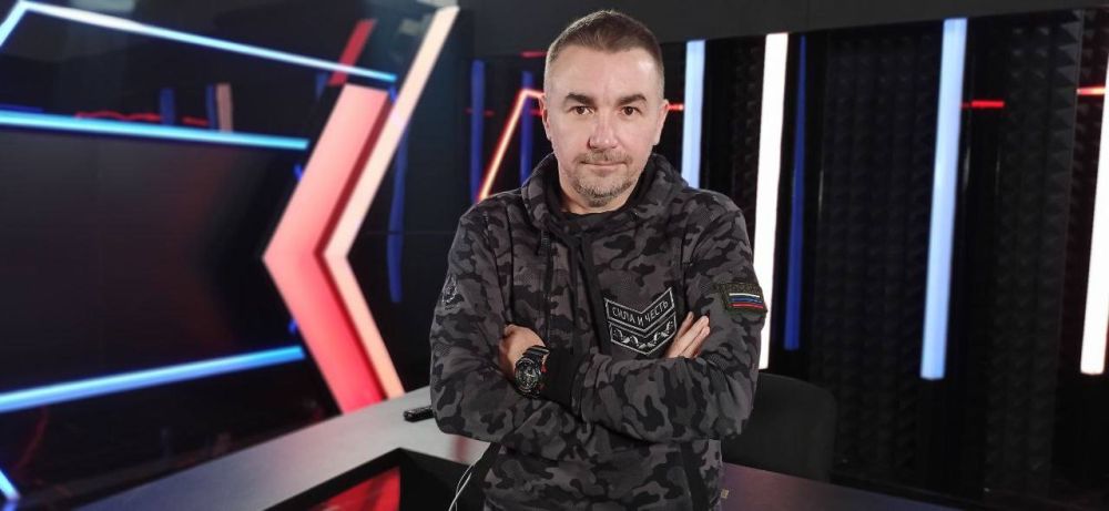 ДЕНЬ Z. на. " РОССИЯ ПРОВОДИТ СПЕЦОПЕРАЦИЮ НА УКРАИНЕ "