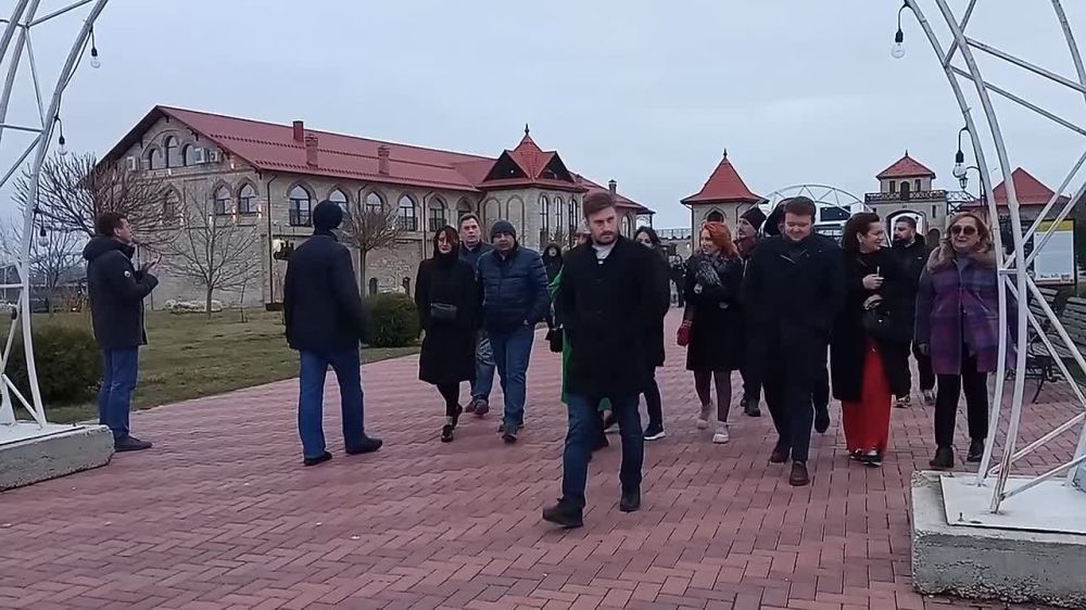 �� ������ � ������������� � �� �����