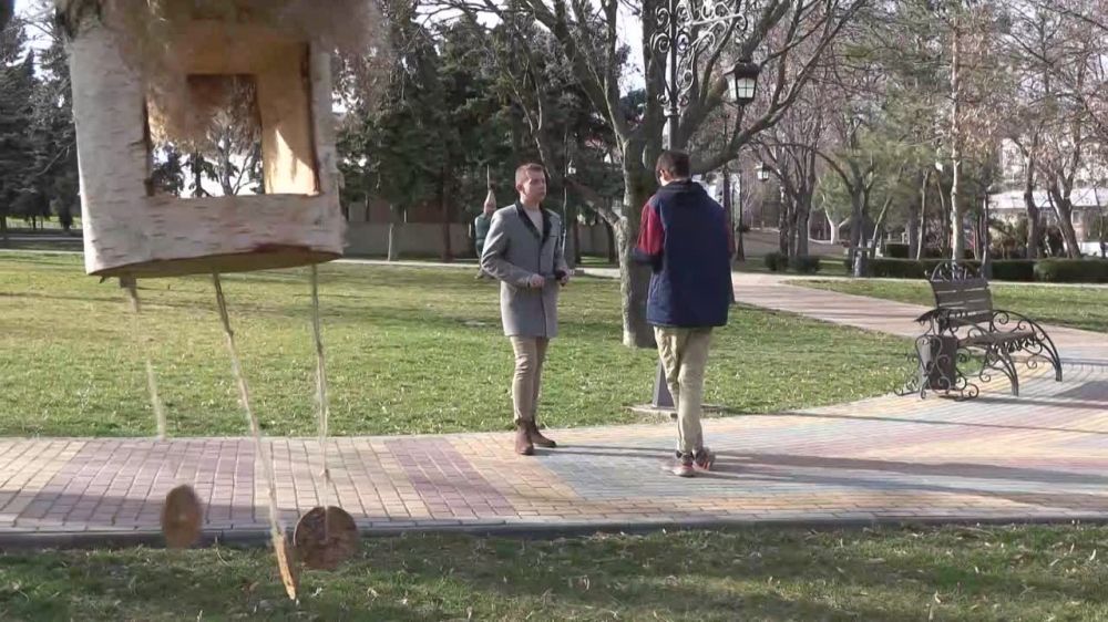 �������������� �������� � �������� �������� �������