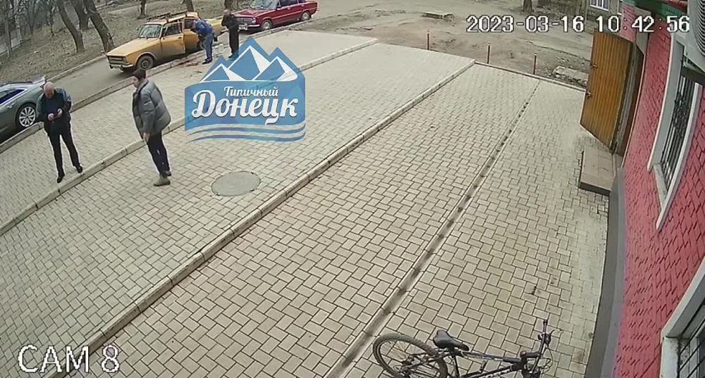 ����� ������� � ���� �������� ��� �� ������ ������� � ��������� ������ �������