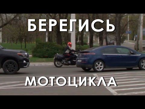 �����. �� ������� �������� �������������. � ����� ��� � �������� ���������� � �������. ��� ����� ���� �� ������, ����� �������� ������, ���������