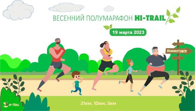 � ������������� ���������� ��������������� ����� "�� �� ���"!