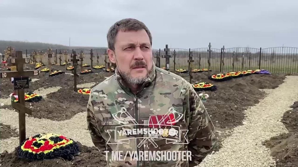 ��� ������� ��� �������� ������� � �������� ����� �������� � ��������� �����, � ������������� ��� ������� �� ��������� ������ ����������� � ������� ���������