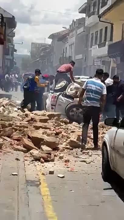 ����� ������������� ���������� 6,7 ������