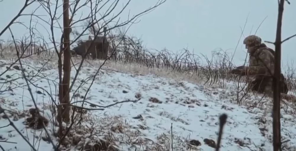 ���� �������� ��������� ������� �������� �����-��������� ��� �������� ������� � �������