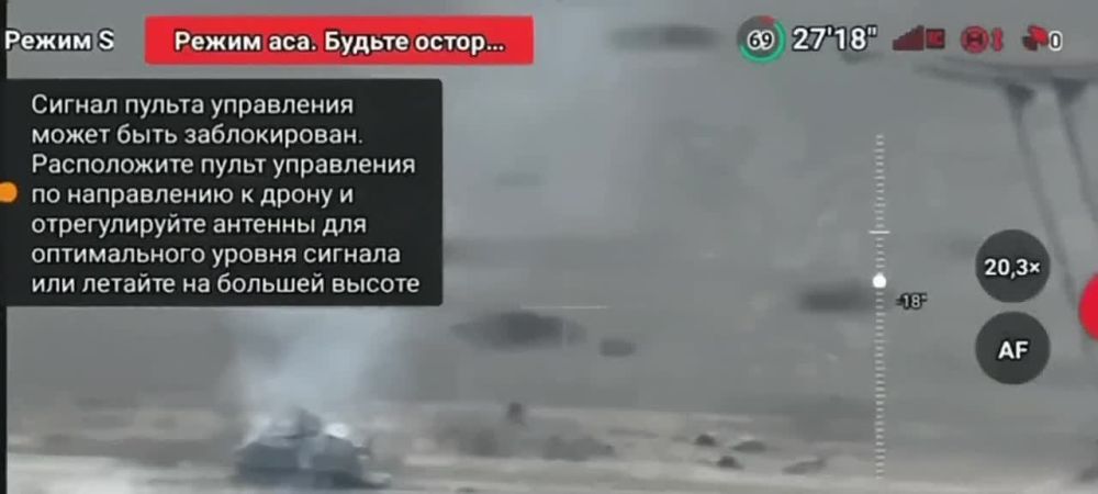 ��� ���������� �� ����������� ����������� ������������ ���������������� � �������� ��� ������� ������������ � ������ ������