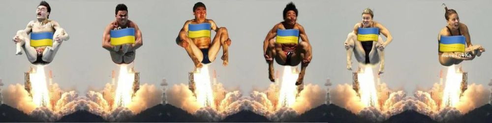 � ���� ��������� ���������� ����� ������� ������������ ��-�������, ������������� ������, ����� ��� ������, ��� ����� ������� ���������